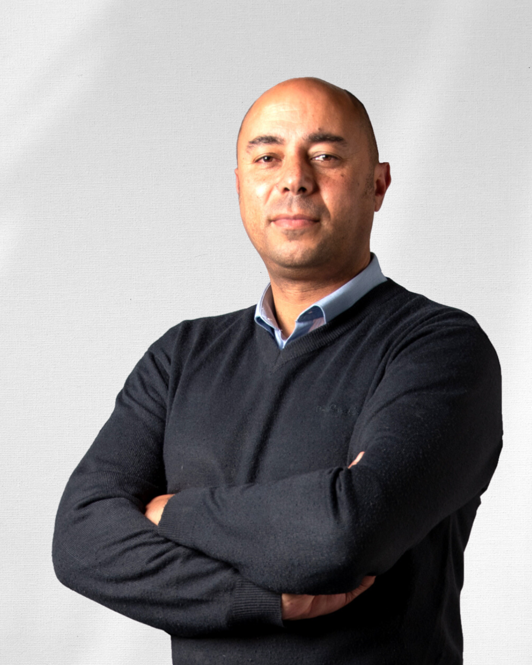PEDRO MARTINS