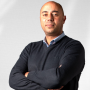 PEDRO MARTINS